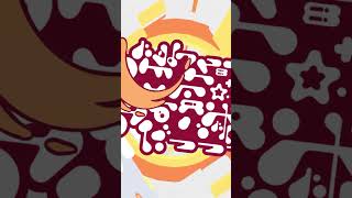 #Ç¢Çª -回帰より人間でかわいくて破滅的ないのちだっっっ Music Video #shorts