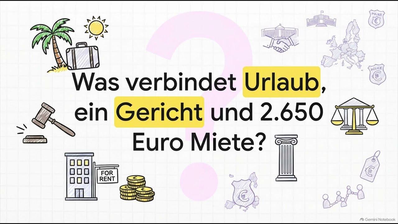 Deutsch eNews auf Deutsch – Deutsche Nachrichtenr