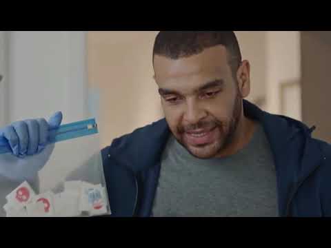 London kills #episode 5