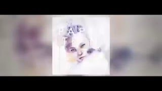 Astrid S - Paper Thin (Promo Video)