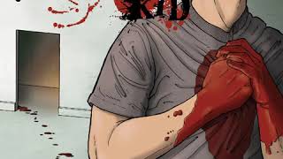 Comeback Kid - 03. Die Tonight