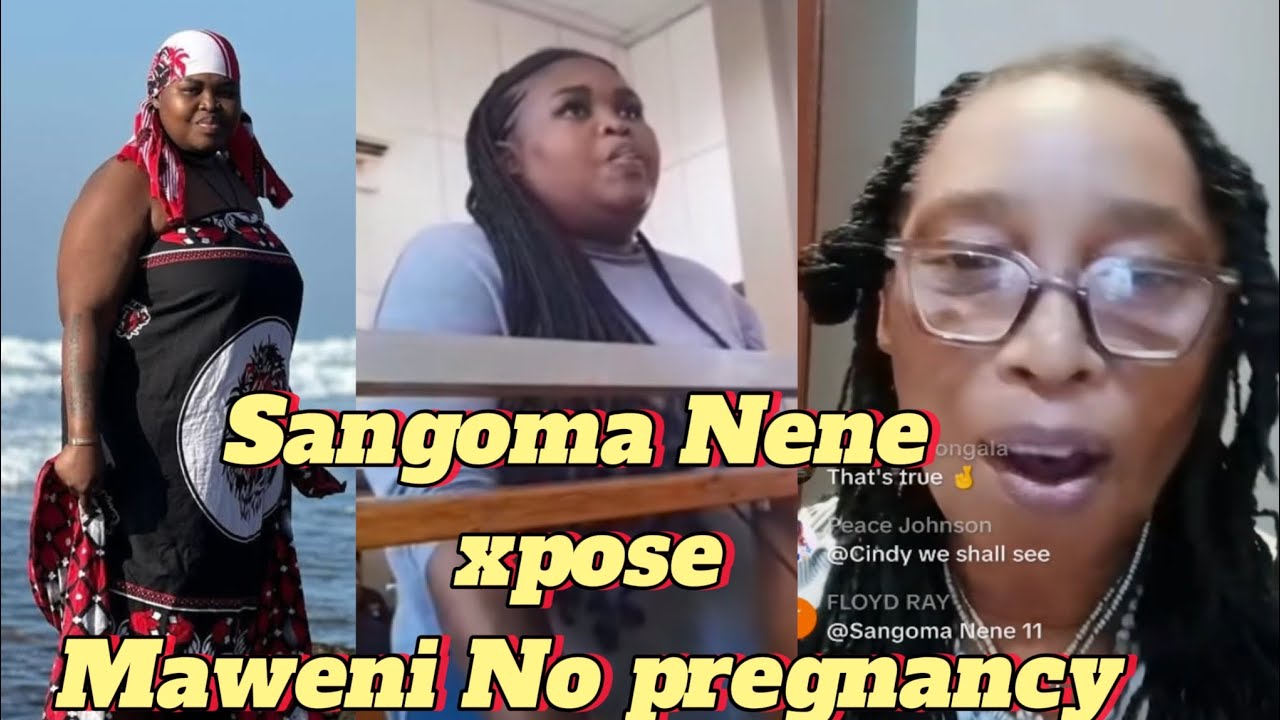 YouTube Thumbnail Downloader FULL HQ IMAGE