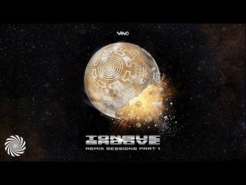 Tongue & Groove and Earthspace - Dawn Of The Heads (Christopher Lawrence Remix)