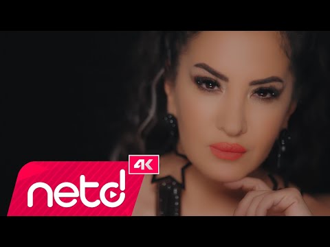 Tuğba Akyol - Hürmet