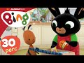 5 X Teljes Részek Bing Teljes Részek 35 Perc Bing Magyarul