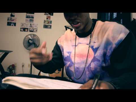 Mike AZ Feat. D1 Love Me Official Music Video