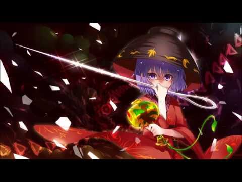 [Touhou Orchestral #68] - Inchlings of the Shining Needle ~ Little Princess