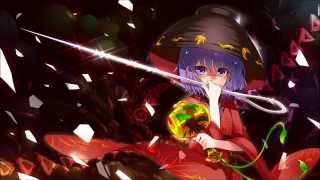 [Touhou Orchestral #68] - Inchlings of the Shining Needle ~ Little Princess
