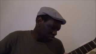 Try - Sidsel Endresen & Bugge Wesseltoft