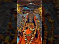 Meri Jholi Chhoti Pad Gai Re Itna Diya Meri Mata Status Navratri Status Navratri Status Navratri