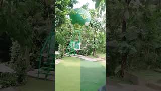 Download lagu Part 4 Wisata Telaga Langit Anti Galau #talagalangit mp3 Download lagu Part 4 Wisata Telaga Langit Anti Galau #talagalangit mp3