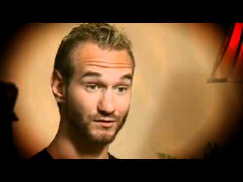 The 700 Club: December 31, 2010 - CBN.com