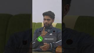 Download lagu Reels Audio Download π€― #Instagram #techbytez #shorts mp3 Download lagu Reels Audio Download π€― #Instagram #techbytez #shorts mp3