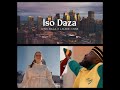 King Bala Ft Laurie Anne Iso Daza Clip Officiel