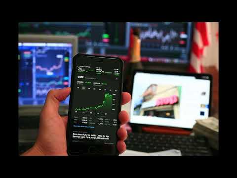 Guerra en Medio Oriente golpea mercados