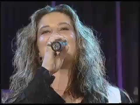 Birute ir Andzelika Petrikytes   Laikas pakelti live