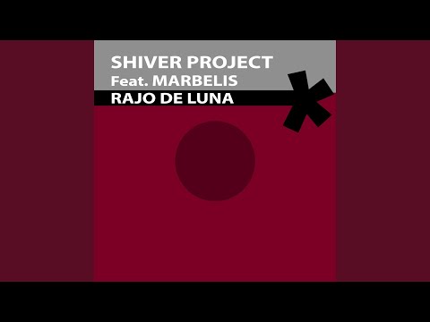 Rayo De Luna - Dr. Shiver Vs. Diba Dj Dub Mix Dub Mix