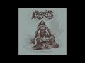 CELOPHYS Fried Chordata Full Album 2019