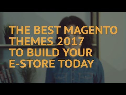Magento vs PrestaShop What eCommerce CMS is The Best For Your Store