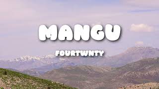 Download lagu Mangu - Fourtwnty (Lyrics) mp3 Download lagu Mangu - Fourtwnty (Lyrics) mp3