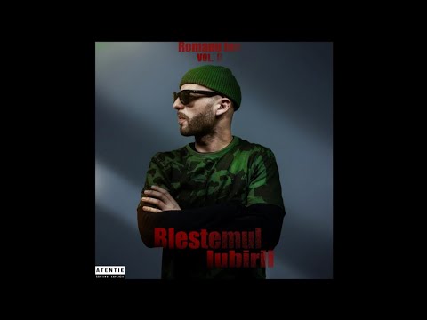 Jon Baiat Bun x Foreign Boys - amicAmare [ Videoclip oficial ]