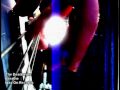 The Deadbeats - Breathe - Wax On Records 