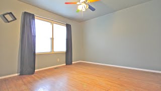 preview picture of video 'Novato Home for Rent | 5 Boulevard Terrace'