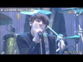 CNBLUE - Just please sub español 