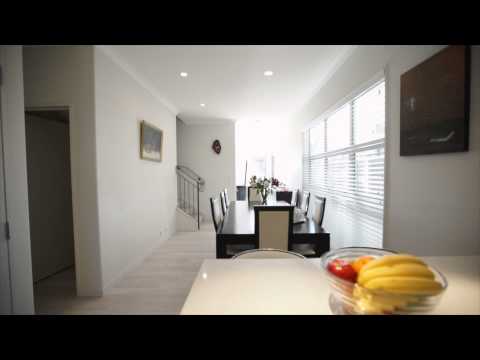 44a Taouma Crescent, Stonefields - John Q