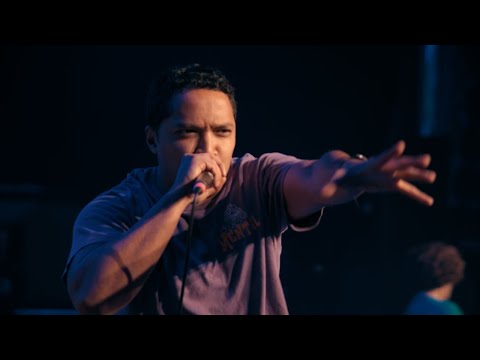 [hate5six] Regulate - November 25, 2023 (Revolution Calling 2023)