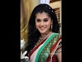 ফাটবাহিরে ফিট ভিতরে সদরঘাট Phatabahire Fit Inside Ghat