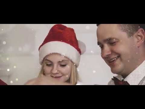 Rikardions - Piparkūkas(Oficiālais video)2019