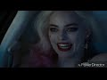 Serena Safari 8d Audio Zoker Harley Quinn Mad Love Edit By Jackraihan