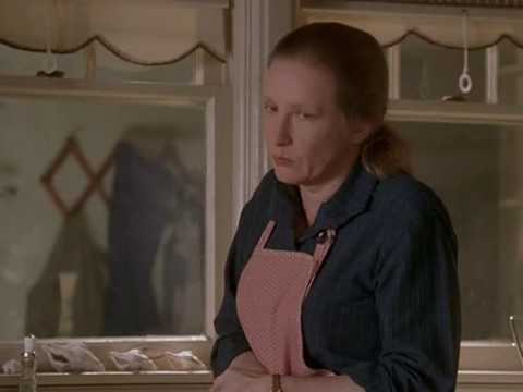 best scene Six Feet Under