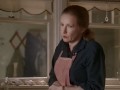Best Scene Six Feet Under