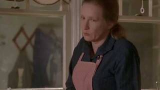 best scene Six Feet Under