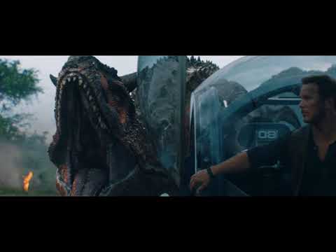 Hondroprotektory ripristinare giunti Ð ± оР»DN, ÑÐμÑ Ñ Ð · Ð ° ÐÐ Ð½Ð¸Ð¶Ð½Ñ n n n ‡ Ð ° N, NOE гол Ð¾Ð²Ñ <