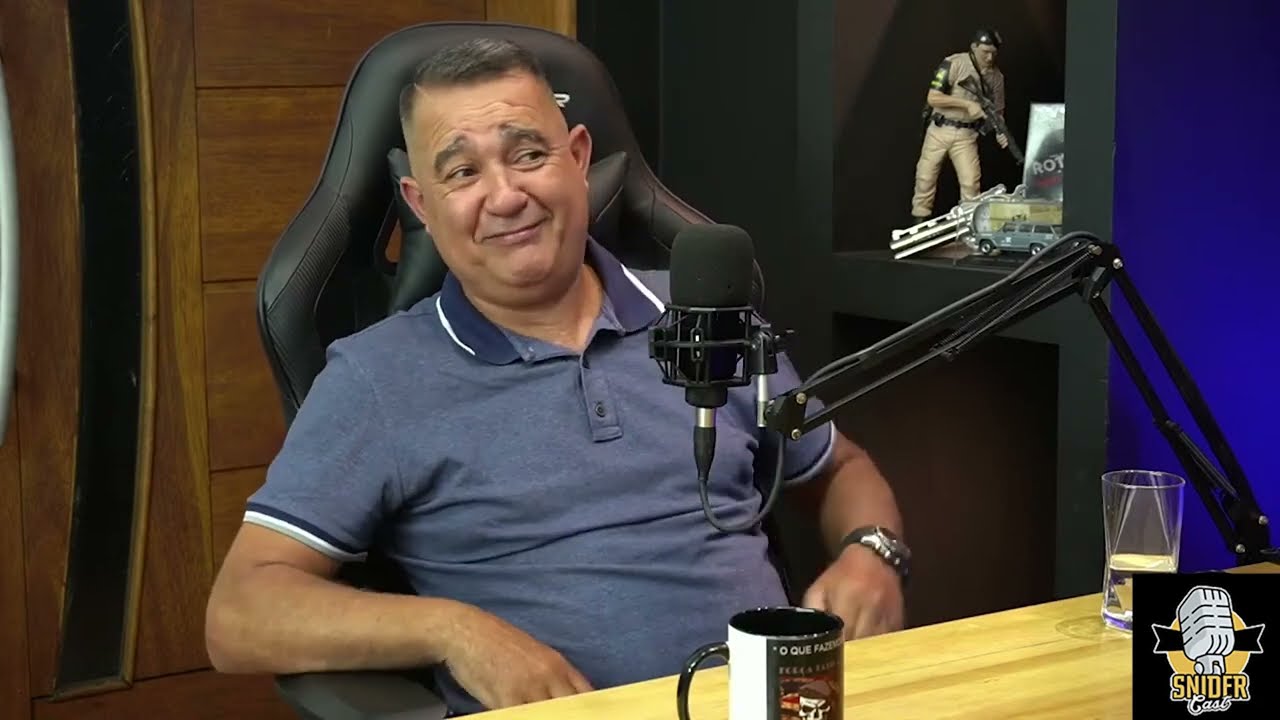 A MULH3R FOI  COM O RAPAZ E ....