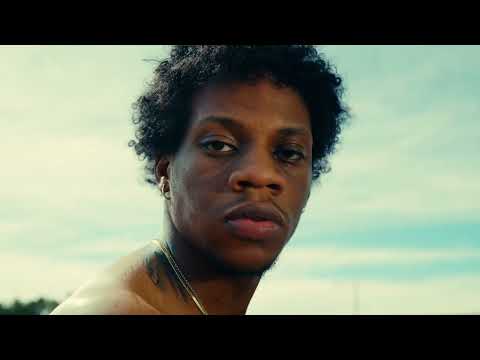 Diplo - d00mscrvll Vol. 1 - Trippy Mane feat. Project Pat [Official Audio]