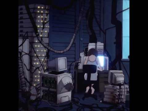 Plusma x Lil Que - Fracture