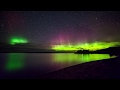 Philip Glass Choosing Life by Wildnorthskies.com