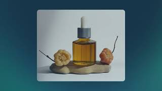 imgix Tutorial – Effortlessly Clean Up Visuals with AI Object Removal