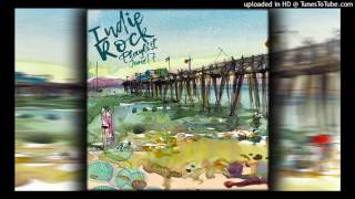 Superchunk - I Got Cut