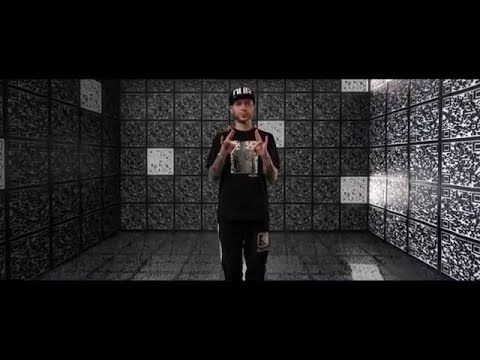 Video thumbnail for Фрайдэй найт (Friday night)