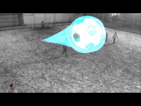 Swedish Sports Club 1 24.01.2016 00:00 - akillisaha.com