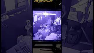 Download lagu VIRAll !! Security lucu bikin ngakak mp3