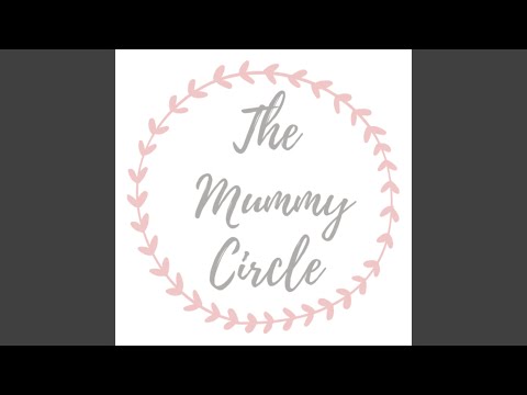 Sitting in My Highchair