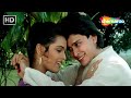 Tere Naina Mere Naino Se Shilpa Shirodkar Abhinav C Bhrashtachar 1989 Anuradha Paudwal Hits