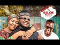 DANGA LANGU     Part 1  Mkojani,Mau Fundi Swahili Movie