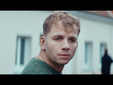 Video thumbnail for Le goût du sel